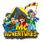 MC Adventures