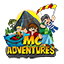 MC Adventures