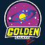 Golden Galaxy MC