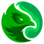 RebornCraft RebornCraft