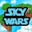 SkyWars SkyWars