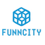 FunnCity