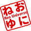 ~Ne0*UN1VeRSe~ ~Ne0*UN1VeRSe~