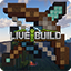 LiveAndBuild.Net | Survival Server (Java & Bedrock) LiveAndBuild.Net | Survival Server (Java & Bedrock)