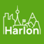 Harlon City Server