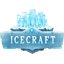 IceCraft