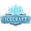 IceCraft IceCraft