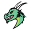 Dracolegend Dracolegend