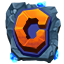 The Cavern ★ 1.18 Minecraft Towny Server ➢ Slimefun ➢