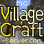 VillageCraft VillageCraft