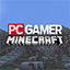 The Official PC Gamer Minecraft Server