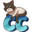 CatCraft | Fun & Friendly Community Survival CatCraft | Fun & Friendly Community Survival