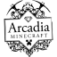 Arcadia Minecraft Arcadia Minecraft