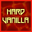 HardVanilla