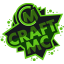 Mc.CraftMC.pro - Gaming Without Limits!