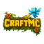 Mc.CraftMC.pro - Gaming Without Limits! Mc.CraftMC.pro - Gaming Without Limits!