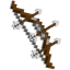 Shotbow Shotbow