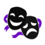 Roleplay Hub - SchoolRP Roleplay Hub - SchoolRP
