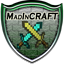 MadInCRAFT Survival