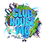 ClubhouseMC ClubhouseMC
