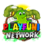 PlayfunI Network
