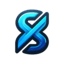 Shoox • Your CityBuild, SkyBlock & Freebuild Server