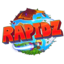 RapidzMC - Unique 1.15 Towny