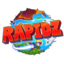 RapidzMC - Unique 1.15 Towny