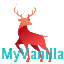 MyVanilla