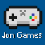 JonGames - Survival Land Claim JonGames - Survival Land Claim