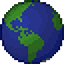 BuildTheEarth Network