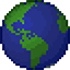 BuildTheEarth Network BuildTheEarth Network