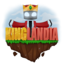 KingLandia Oficial