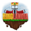 KingLandia Oficial