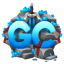 GuildCraft Network