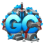 GuildCraft Network