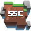 Semi Survival Craft Semi Survival Craft