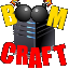 Boomcraft
