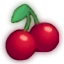 MineBerry MineBerry