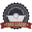 ★ TORO LEAGUE | WHITELISTED RP / ROLEPLAY | Pixelmon,