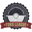 ★ TORO LEAGUE | WHITELISTED RP / ROLEPLAY | Pixelmon, ★ TORO LEAGUE | WHITELISTED RP / ROLEPLAY | Pixelmon,