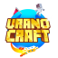UranoCraft Network