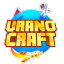 UranoCraft Network UranoCraft Network