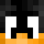 Duckcraft Server - Survival 1.18