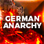German-Anarchy
