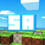 PlayMC - SA Crafters PlayMC - SA Crafters