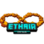 Ethria.de ✼ 1.16 - 1.21.4 ✼ Citybuild ✼ Netzwerk. Ethria.de ✼ 1.16 - 1.21.4 ✼ Citybuild ✼ Netzwerk.
