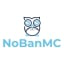 NoBanMC