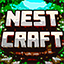 NESTCRAFT