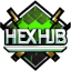 HeXHub.net